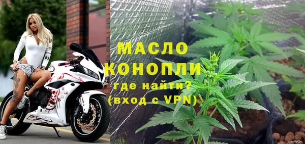 каннабис Алексин