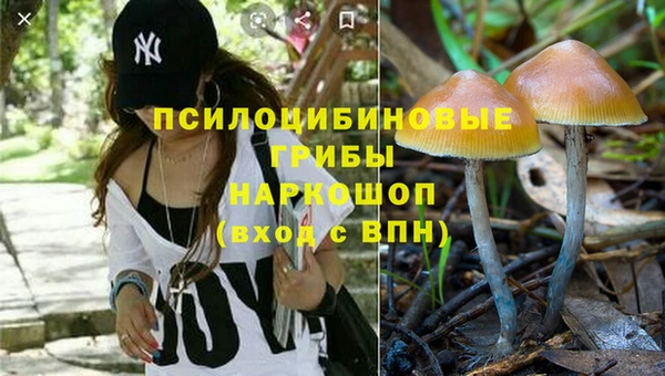 экстази Алзамай
